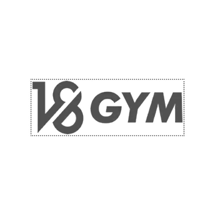 18Gym
