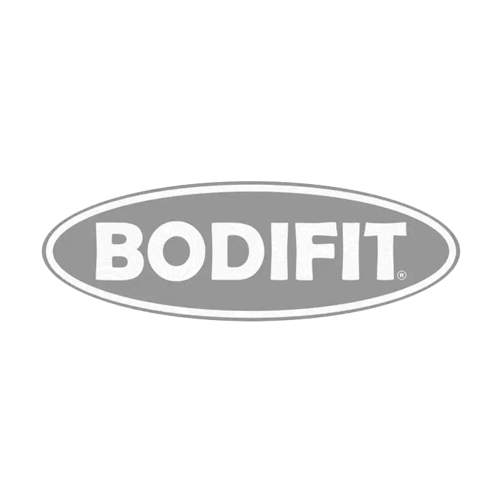 Bodifit