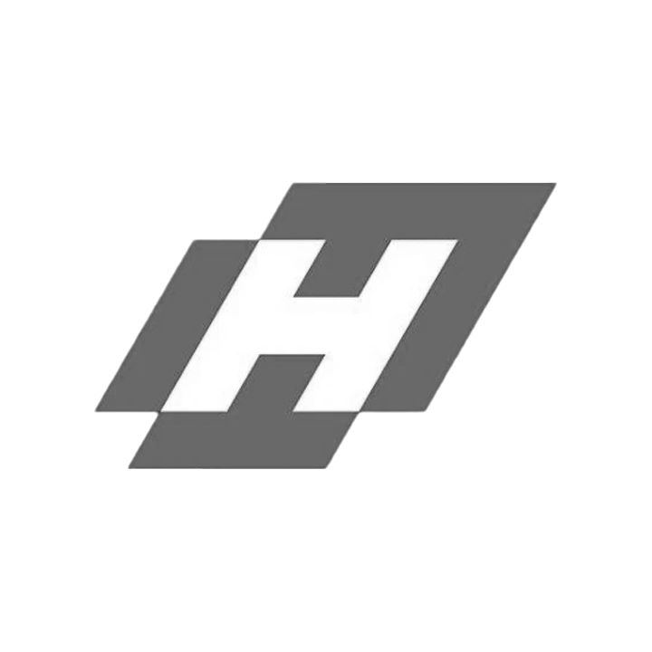 Hybrid Fitness