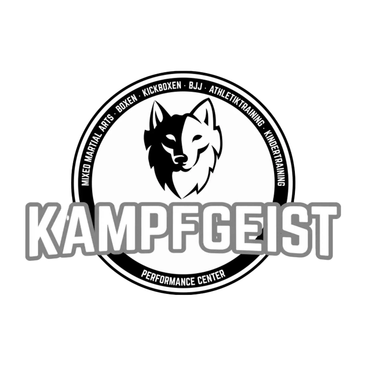 Kampfgeist