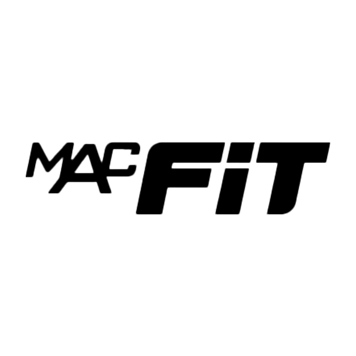 MACFIT