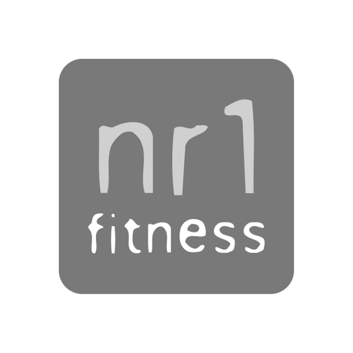 NR1 Fitness