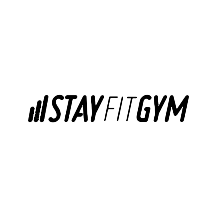 StayFit Gym