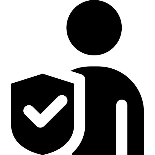 Professional Grade