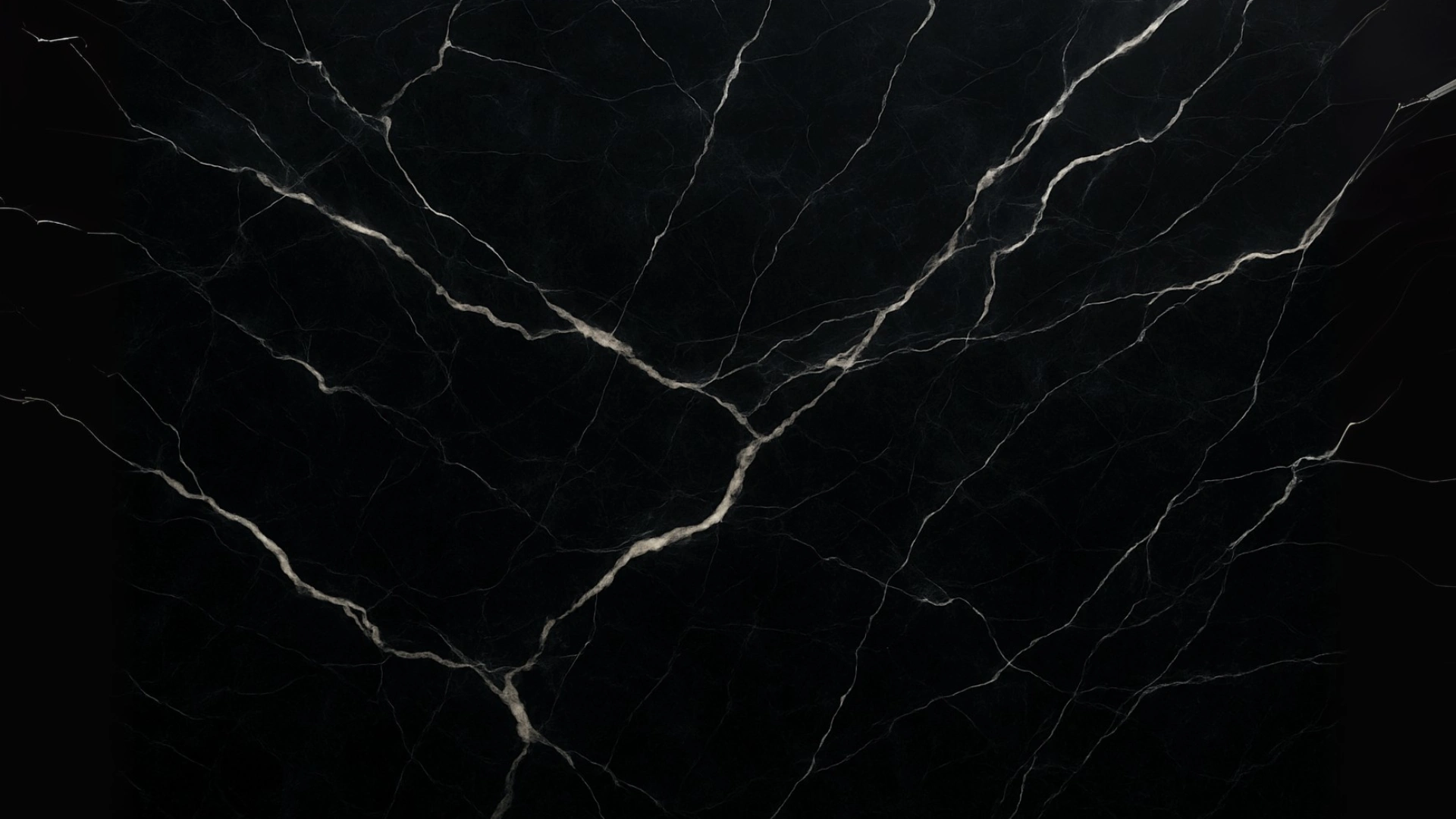 Luxury marble background
