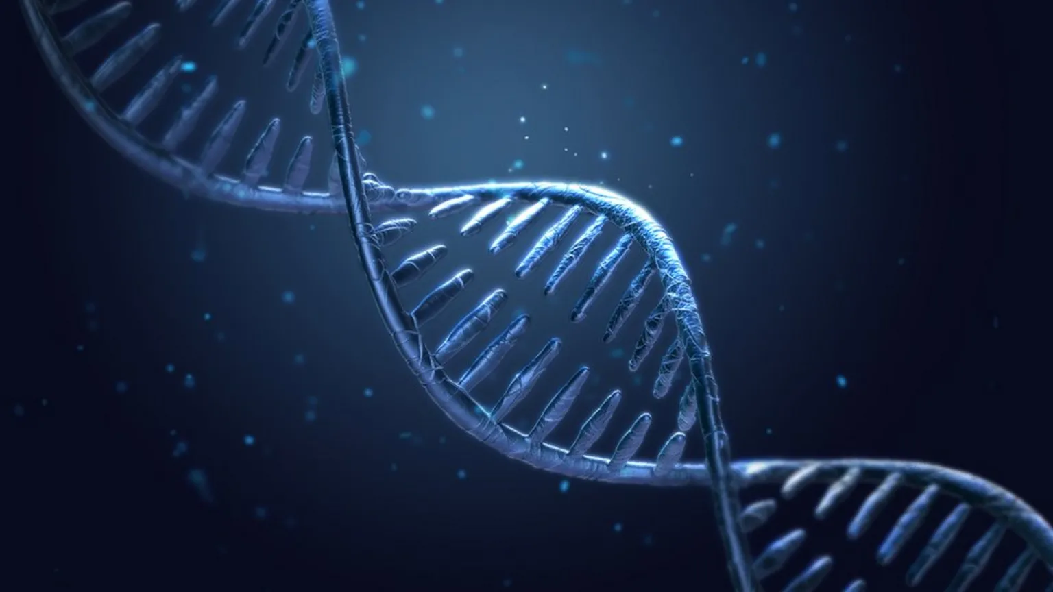 Cellular Rejuvenation & Gene-Editing Technologies