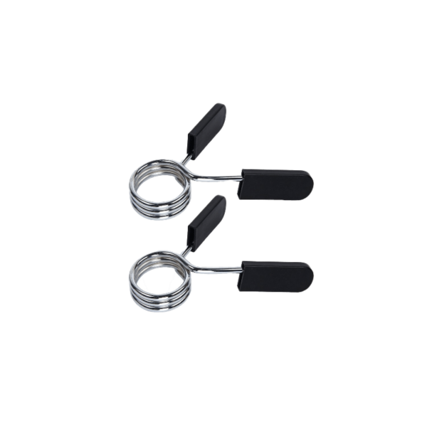 Locking collar for bars 50mm Active Gym